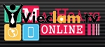 Logo Công Ty Cổ Phần Cổng Thông Tin Thể Thao Điện Tử Mai Hoàng Online