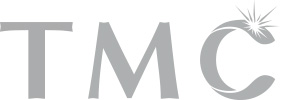 Logo Công ty TNHH QC T.M.C