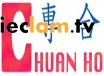 Logo CÔNG TY TNHH CHUAN HO ( VIET NAM)