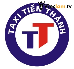 Logo Công ty TNHH Đầu tư và Vận tải Tiến Thành