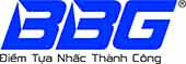 Logo CÔNG TY CỔ PHẦN HỢP TÁC ĐẦU TƯ BBG CHI NHÁNH HÀ NỘI