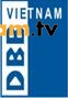 Logo Viet Nam DBB LTD