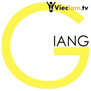 Logo Giang