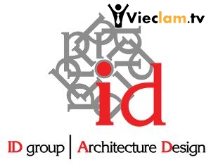 Logo ID Group