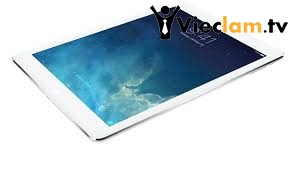 Logo EssellingS Smartphone