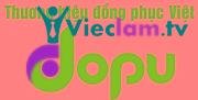Logo Công ty Cổ phần Dịch vụ và Thương mại 2D Việt Nam