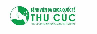 Logo CÔNG TY CỔ PHẦN Y KHOA & THẨM MỸ THU CÚC