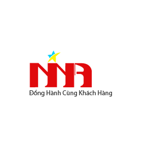 Logo Công ty TNHH Thương Mại Và Dịch Vụ Nina 
