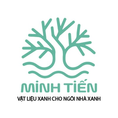Logo GOMINHTIEN