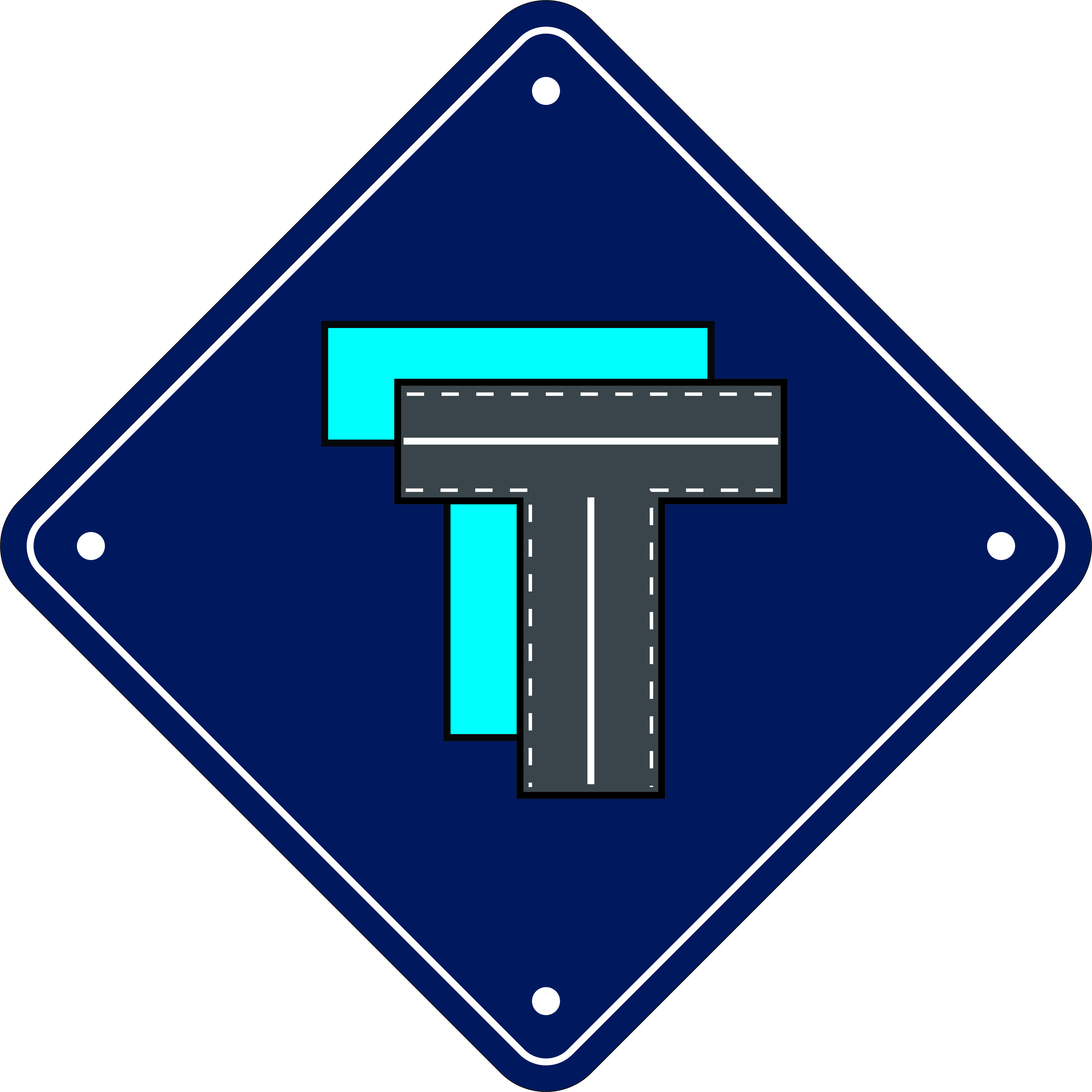 Logo HTX TRƯỜNG THỊNH TG