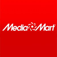 Logo CÔNG TY CỔ PHẦN MEDIAMART VIỆT NAM