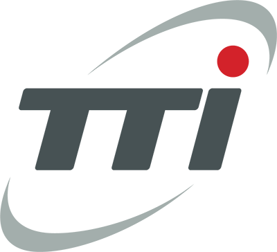 Logo Công Ty TNHH Techtronic Industries Việt Nam Manufacturing