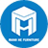 Logo Sofa Mạnh Hệ