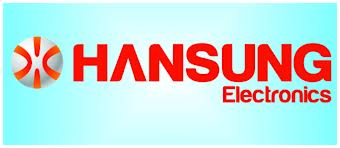 Logo CÔNG TY TNHH HANSUNG ELECTRONICS VIỆT NAM