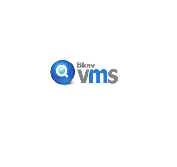 Logo CÔNG TY THÔNG TIN DI ĐỘNG (VMS)