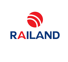 Logo Railand