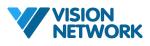 Logo CÔNG TY CỔ PHẦN GIẢI PHÁP SỐ VISION NETWORK VIỆT NAM