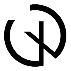 Logo Công ty TNHH WITH PLAN VINA