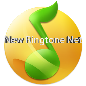 Logo New Ringtone Net