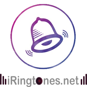 Logo iRings Company Ringtone Song
