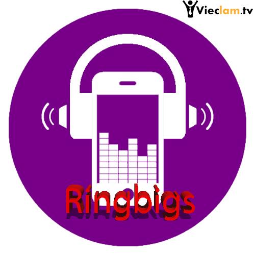 Logo Ringtone Download Ringbigs