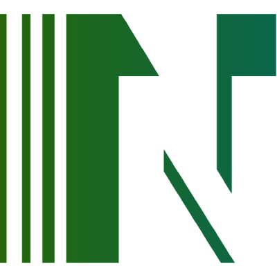 Logo Công ty xây dựng N&N Home