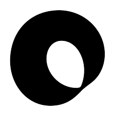 Logo Công ty Cổ phần One Mount Group