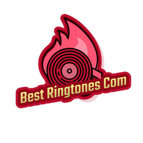 Logo Best Ringtones Com