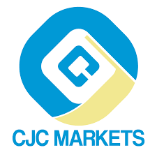 Logo CJC MARKETS