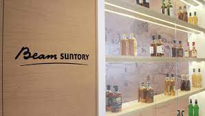 Logo VĂN PHÒNG ĐẠI DIỆN BEAM SUNTORY ASIA PTE.LTD TẠI THÀNH PHỐ HỒ CHÍ MINH