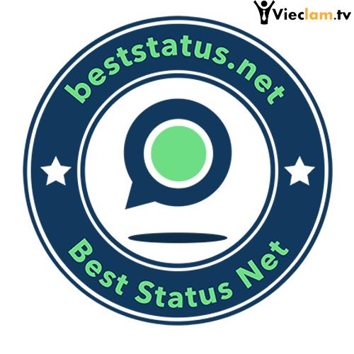 Logo Status For Whatsapp - Best Status Net