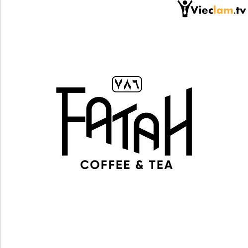 Logo Công ty TNHH FATAH
