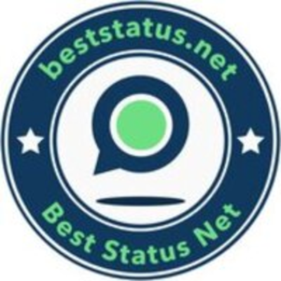 Logo Video Status - Best Status Net