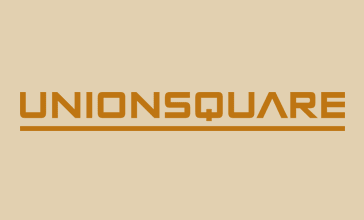 Logo Công ty TNHH Union Square