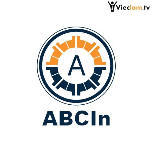Logo Công Ty TNHH ABCIn