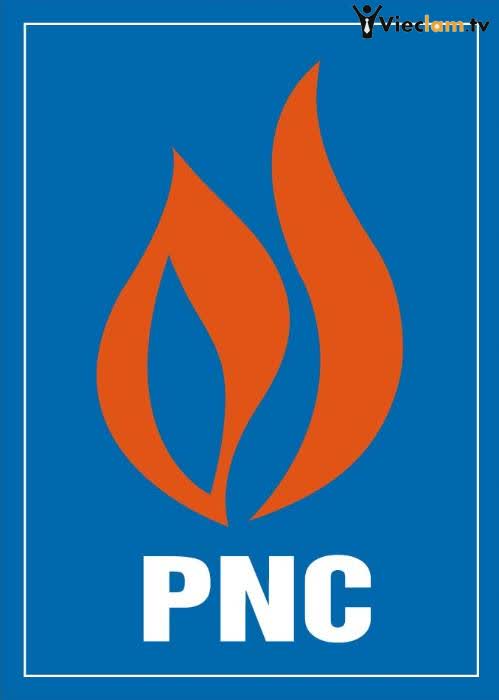 Logo Công ty Cổ phần PNC