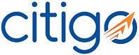Logo Công ty cổ phần phần mềm Citigo