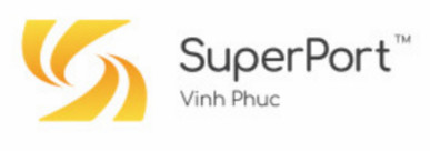 Logo Công Ty Cổ Phần T&y Superport Vĩnh Phúc
