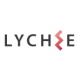 Logo Công ty Cổ phần Lychee