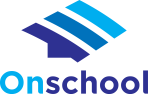 Logo Công ty CP Công nghệ Giáo dục Trường học trực tuyến 