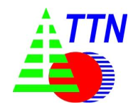 Logo CÔNG TY TNHH VẬT TƯ CÔNG NGHỆ PHẨM TTN