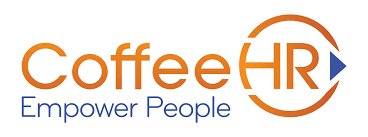 Logo CÔNG TY CỔ PHẦN PHẦN MỀM COFFEEHR VIỆT NAM