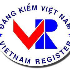 Logo CÔNG TY TNHH TRUNG TÂM ĐĂNG KIỂM CƠ GIỚI ĐẠI VIỆT