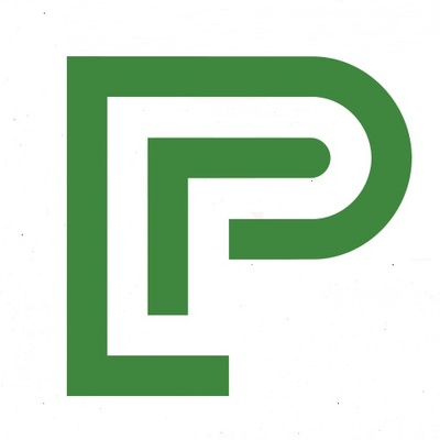 Logo PhucT Digital