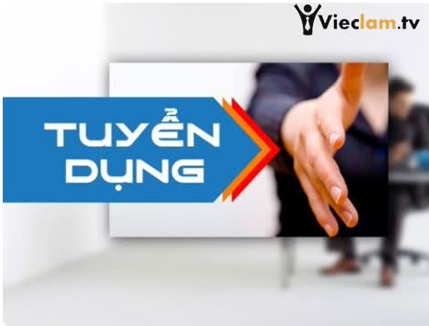 Logo Công ty cổ phần kiến trúc cảnh quan EGO Việt Nam