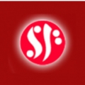 Logo SAIGON FURNITURE.,CO LTD
