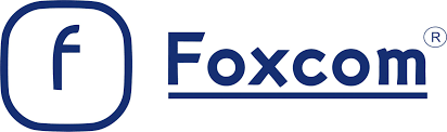 Logo THÔNG TIN CÔNG TY CỔ PHẦN CÔNG NGHỆ FOXTEK VIỆT NAM