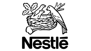 Logo Công Ty TNHH Nestlé Việt Nam 