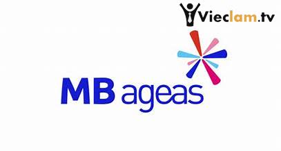 Logo MB Ageas life