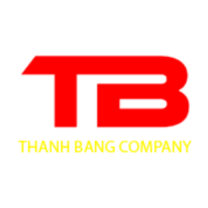 Logo Xe Nâng Thanh Bằng